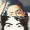 》J E F F R O M E R O《's profile picture