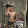 woodsto822 的头像