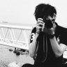 すずめ🐦's profile picture