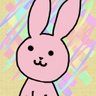 h1r0k1🐰 profil fotoğrafı