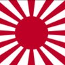 Фото профиля 旭日旗ですよ