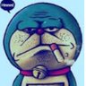 慌てんぼうのサンタクロース's profile picture