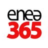 e-nea365 的头像
