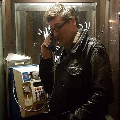 learnandsing's profile picture