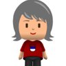 José Antonio's profile picture