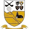 Buttevant Juvenile GAA (Micheal McCarthaighs)'s profile picture