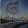 (التميميه القطريه) 的头像