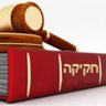 Фото профиля Yaacov elimelech