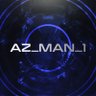 AZ_MAN 的头像