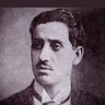 Osman Nevres 的头像