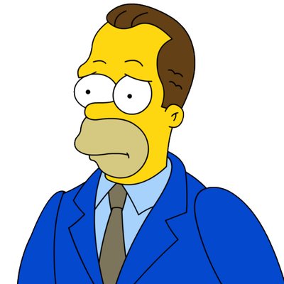 BrotherofHomer's profile picture