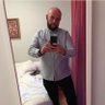 Profilbild von james