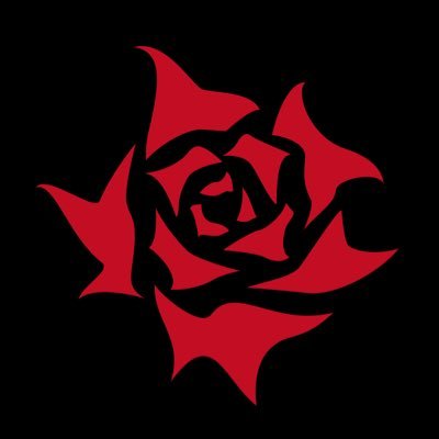 Haitoku_bara's profile picture