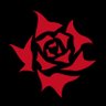 è埳ã®èè's profile picture