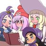 Фото профиля valente uchiha