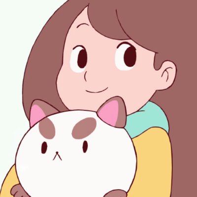 Bee and PuppyCat's profile picture