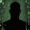 Profilbild von THE REAL DARK JUDGE