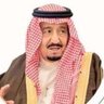 Khaled Alanzi's profile picture