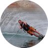 TommyInVegas's profile picture