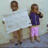 UMHLABA OWETHU's profile picture