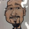 Rabon Bates JR profil fotoฤrafฤฑ
