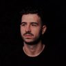 Profilbild von Andrea Cau