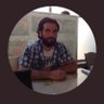 Sedat Arif profil fotoğrafı