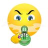 Profilbild von bong rip