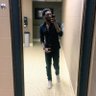 Young_Kingg's profile picture