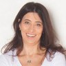 Sheila T Kessel 🇧🇷🏴🇮🇱 profil fotoğrafı