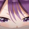 もとちゃん profil fotoğrafı
