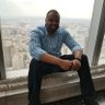 Jason Harris profil fotoğrafı