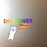فيديوهات منوعة ، DIY 的头像