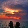 sepasangransel's profile picture