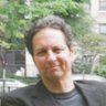 steve brophy 的头像