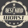 The Best Kind of Worst's profile picture