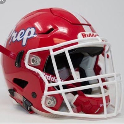 JacksonPrep_FB's profile picture