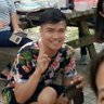 Rodel 的头像