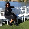 Boitumelo's profile picture