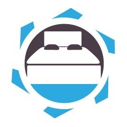 BedJetSleep's profile picture