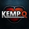 KempQ's profile picture