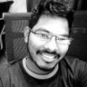 gopala anjaneyulu profil fotoğrafı
