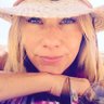 Anna Roos profil fotoğrafı