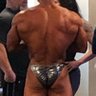 Фото профиля bodybuildermusclefan