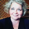 Hilkka Vasenius profil fotoğrafı