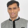 Shashidhar 的头像