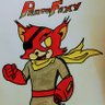 Фото профиля ProtoFoxy