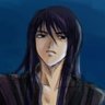 ゲーメモ's profile picture