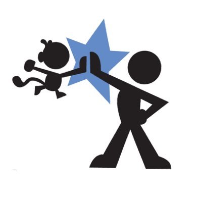 StoopidBuddy's profile picture