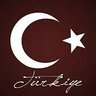 Hakyemez Dayı profil fotoğrafı